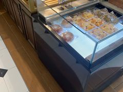 -嗒令甜品·主题融合料理餐厅(首座时代店)