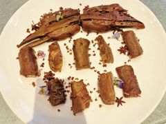 -老房子金沙元年川菜食府·花园餐厅(金沙店)