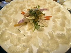 -寻味顺德·顺峰山庄(大良店)