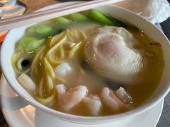 -木守西溪溪隐餐厅