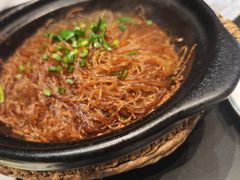 -刘大厨·家宴(御华园店)