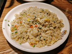 -彭厨(玉荣庄店)
