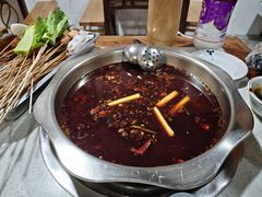 -满江红串串香(七道堰街店)