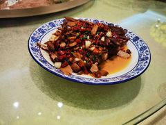 -厨嫂当家(水口店)