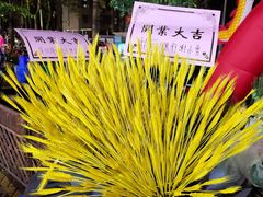 -记忆串城·东北烧烤·小龙虾·大型团建(南油店)
