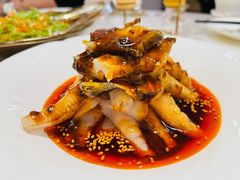 -人间采蜜(海信广场店)