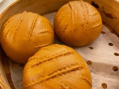 -神仙馆(衡山路店)