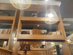 -7017浙菜•建德味(中财店)