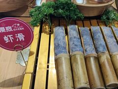 -樱煦和牛寿喜烧(如皋吾悦广场店)