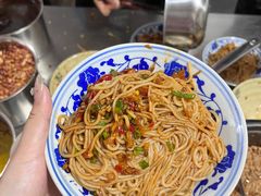 -小罗子汤店(大士院总店)