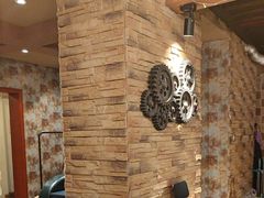 -玩坞轰趴馆·户外团建聚会主题生日派对馆(世豪广场店)