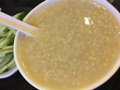 -我去·春饼文化主题餐厅(国定路总店)