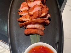 -老知青·东北菜(中华城店)