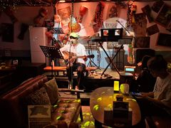 -在路上酒吧(大理古城店)