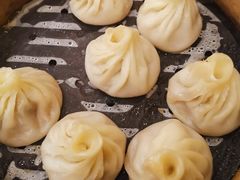 -刘鸿盛(城隍庙店)