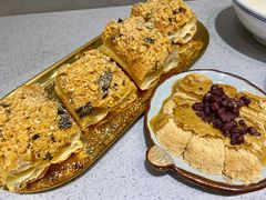 糍粑小方-小豆海棠(人民南路店)