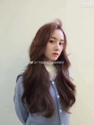 -Style HAIR