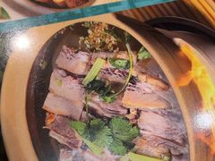 -日昌餐馆(亦庄店)