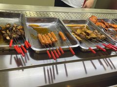 -华中科技大学百景园(三楼酒店)
