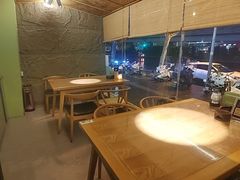 -顶顶香煎饼家常菜(金花南路店)