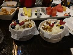 -上海外滩英迪格酒店