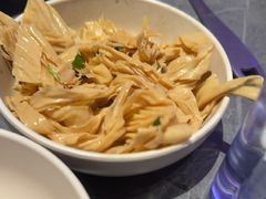 -故里和山·成都火锅(欢乐港湾店)