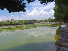-建水文庙