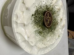 -PETIT PARIS 小巴黎(凯德1818店)
