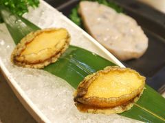 -海底捞火锅(群光广场店)