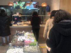 -都士牧人现烤牛肉干