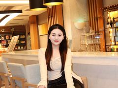 -深圳机场凯悦嘉轩酒店