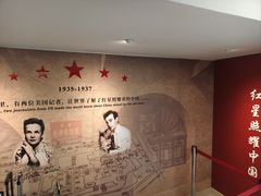 -中安之家北京中安宾馆(北京站同仁医院店)