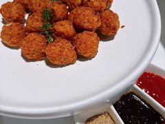 -四季民福烤鸭店(王府井东安门店)