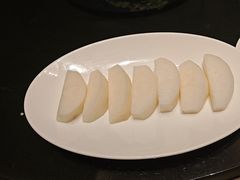 -徐记海鲜(高铁南站|沙湾公园店)