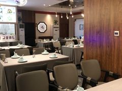 -老城味道·传统天津菜(杨柳青店)
