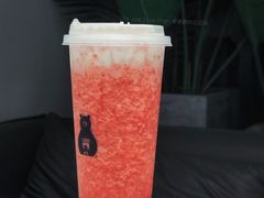 -森茶(湛江万达店)