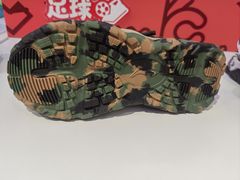 -五环Outlets(高新工厂店)