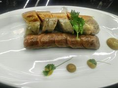 -西山人家·二十年老字号农家菜(旺山店)