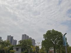 -余姚北站