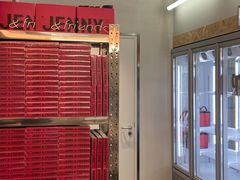 -静宜和她的朋友(星海广场店)