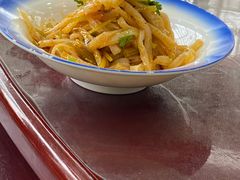 -石羊农庄