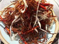 -金龙烧烤·牛肉面(西塔店)