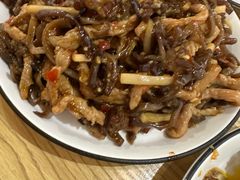 -念念Restaurant(贝岗店)