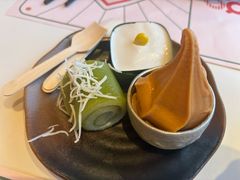-美泰·Mangothai·清迈云街(天空之城店)