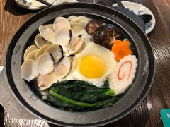 -大雄寿司(中华广场店)