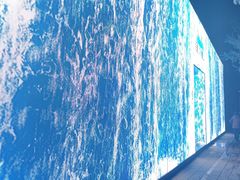 -M-MIX电音烤吧