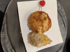 -鮨政· Omakase(港汇恒隆广场店)