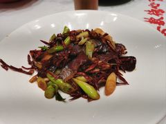 -火宫殿·湘菜小吃·商务宴请·生日聚会(东塘店)