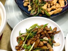 -沪依小酒馆心意菜