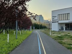 -初屋和风料理(极地店)